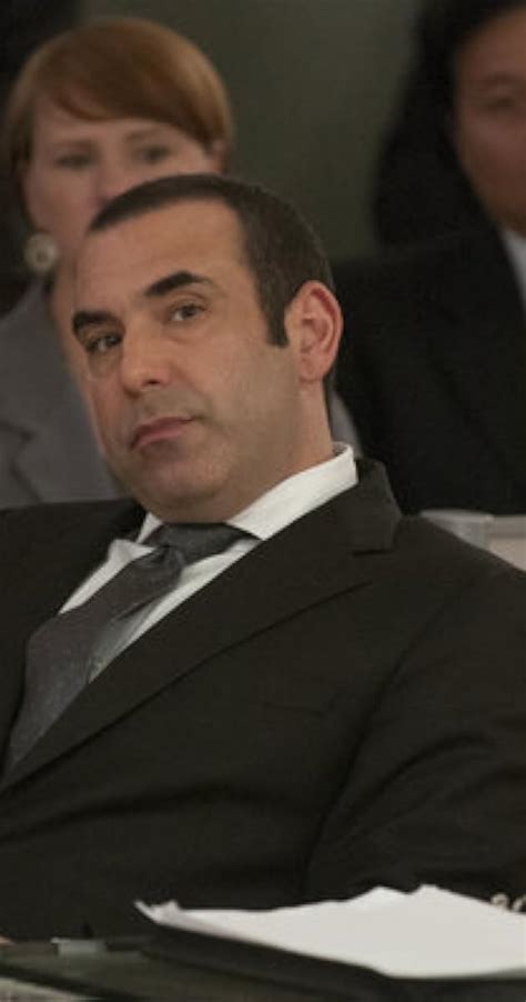 imdb rick hoffman